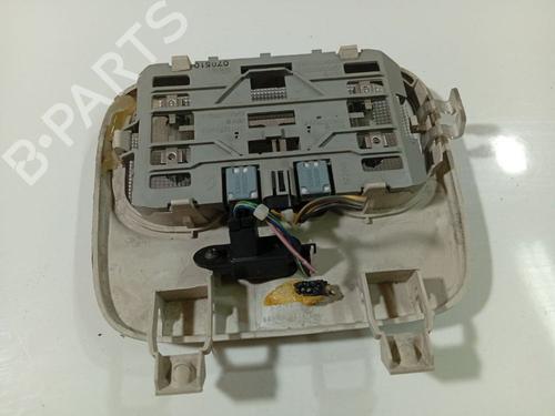 Interior roof light CHRYSLER SEBRING (JS) 2.0 CRD | BP37253461I8 - Image 4