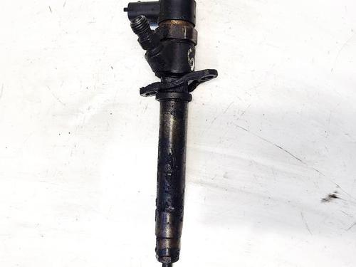 Used Injector Injector 35315592 35315592