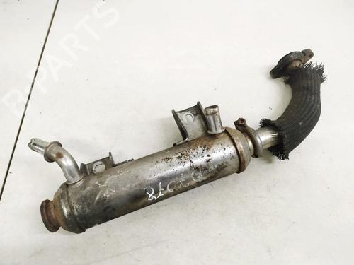 Used Egr Egr 35484756 35484756