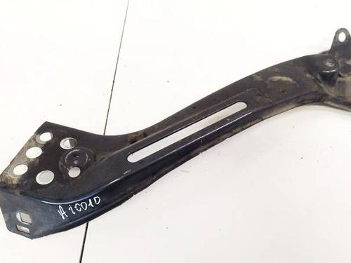 BP32607948C155 main image