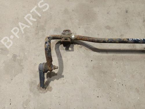 Anti roll bar SATURN VUE SUV 2.4 | BP38579060M96 - Image 2