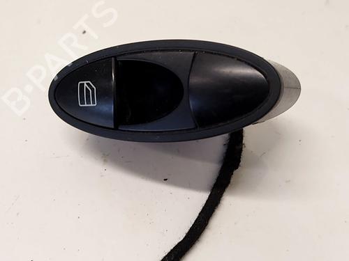 Used Switch Switch 37093663 37093663