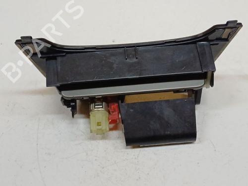 Ashtray OPEL INSIGNIA A (G09) 1.8 (68) | BP39456495I30 - Image 3
