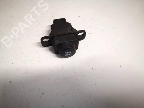 Used Switch Switch 35173236 35173236