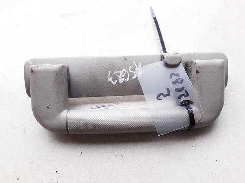 Used Interior roof handle Interior roof handle OPEL VECTRA B (J96) 2.0 DTI 16V (F19) (101 hp) 35871161 35871161
