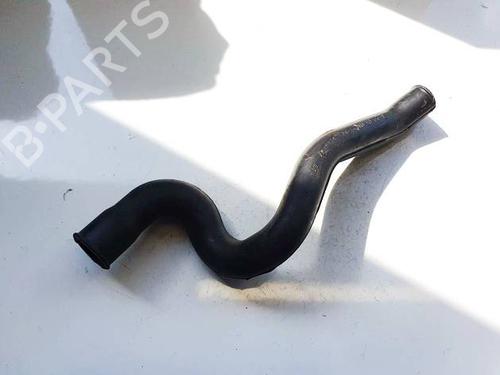 Pipe VW PASSAT B7 (362) 2.0 TDI | BP37010009M125 - Image 2