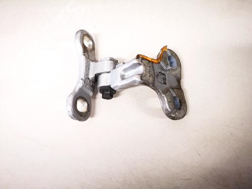 hingedoor-check-strap-volvo-v50-545-2003-2004-2005-2006-2007-2008-2009-2010-2011-2012-33093092 main image