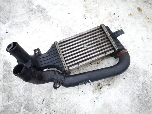 Used Intercooler Intercooler 35171162 35171162