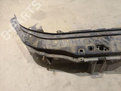 Støtte RENAULT ESPACE IV (JK0/1_) 2.2 dCi (JK0H) | BP34864479C155 - Image 2