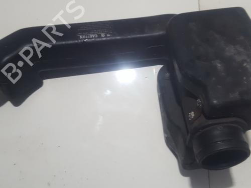 Pipe KIA RIO I Saloon (DC_) 1.3 | BP35849688M125 - Image 2