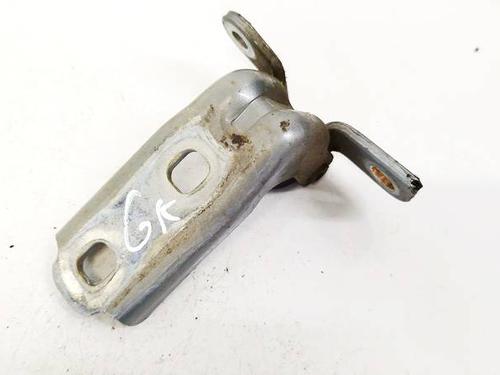 hingedoor-check-strap-opel-astra-j-p10-2009-2010-2011-2012-2013-2014-2015-2016-32579128 main image