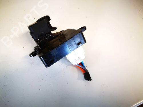 Switch HYUNDAI i30 (FD) 1.6 CRDi | BP32569038I30 
