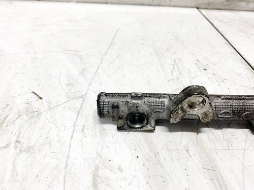 Injection rail LEXUS RX (_U3_) 400h AWD (MHU38_) | BP35111898M98 - Image 3