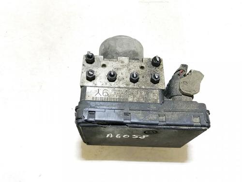 Used ABS pump ABS pump 35642445 35642445