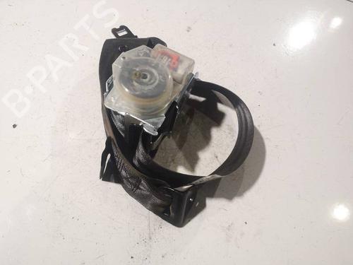 Used Rear right seatbelt Rear right seatbelt 39183096 39183096