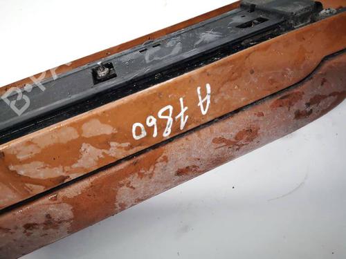 Armrest / Center console INFINITI FX 35 | BP35319471I20 - Image 4