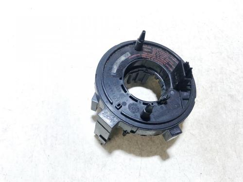 Used Squib airbag Squib airbag AUDI A6 C5 (4B2, 4B4) 2.4 (163 hp) 35856129 35856129