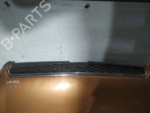 Grill Grill CHEVROLET CAPTIVA (C100, C140) 2.0 D 4WD (150 hp) 35076823 35076823