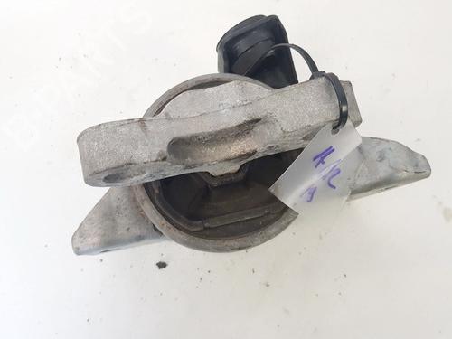 Engine mount OPEL CORSA E (X15) 1.4 (08, 68) | BP32877763M89 - Image 2