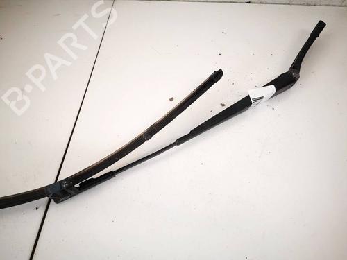 front-windshield-wiper-arm-skoda-octavia-ii-1z3-2004-2005-2006-2007-2008-2009-2010-2011-2012-2013-32624725 main image