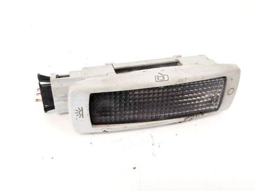 interior-roof-light-vw-passat-b5-variant-3b5-1997-1998-1999-2000-2001-35271865 main image