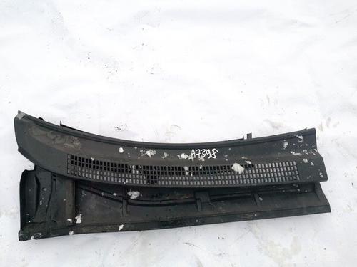 Used Scuttle panel Scuttle panel 35464601 35464601