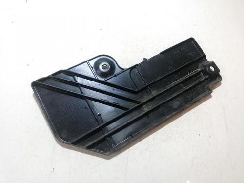 Other SUZUKI VITARA (LY) 1.6 (APK 416) | BP33516797O1 - Image 2