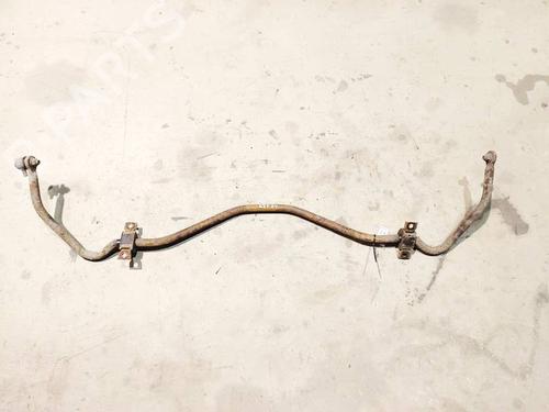 Used Anti roll bar Anti roll bar 34929004 34929004