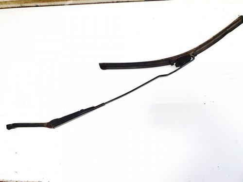 front-windshield-wiper-arm-opel-astra-g-hatchback-t98-1998-1999-2000-2001-2002-2003-2004-2005-2006-2007-2008-2009-32910640 main image