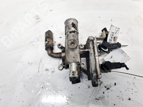 Used Thermostat housing Thermostat housing 34853305 34853305