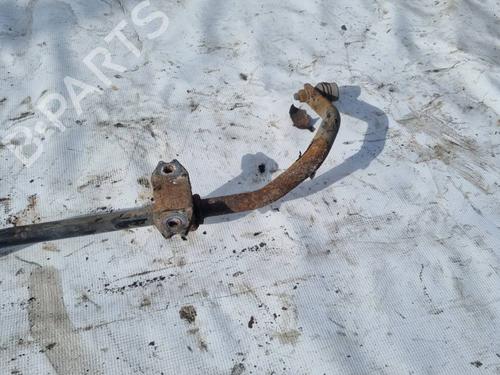 Anti roll bar SEAT LEON (1P1) 1.9 TDI | BP34776782M96 - Image 2
