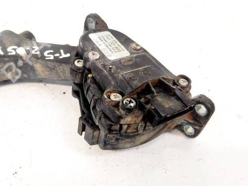 Pedal PEUGEOT BOXER Van 2.2 HDi 150 | BP35278930I4 - Image 2
