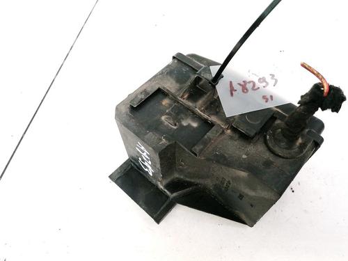 Used Fuse box Fuse box OPEL ZAFIRA A MPV (T98) 2.0 DTI 16V (F75) (101 hp) 32911629 32911629