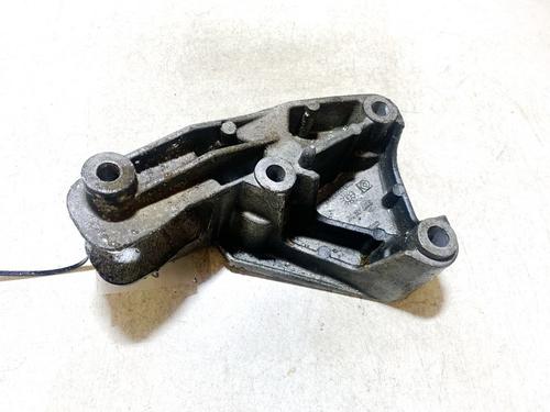 support-renault-scenic-ii-jm01_-2003-2004-2005-2006-2007-2008-2009-2010-33100990 main image