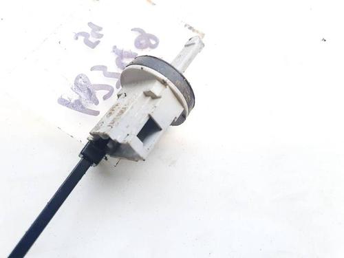 Electronic module AUDI Q7 (4LB) 4.2 TDI quattro | BP35332274M83 - Image 3
