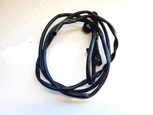 Electronic module HONDA CR-V II (RD_) 2.0 (RD5) | BP35295644M83 - Image 2