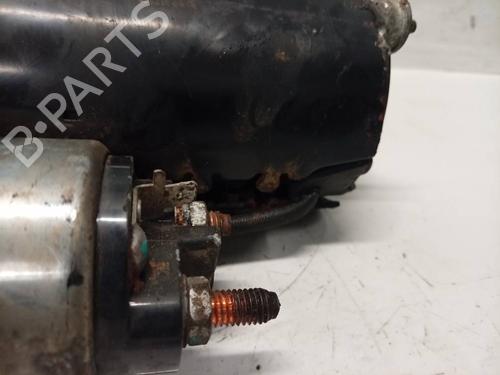 Starter AUDI A6 C6 (4F2) 2.0 TDI | BP34818388M8 - Image 2