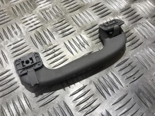 Used Interior roof handle Interior roof handle OPEL VECTRA C (Z02) 1.9 CDTI (F69) (120 hp) 35680068 35680068