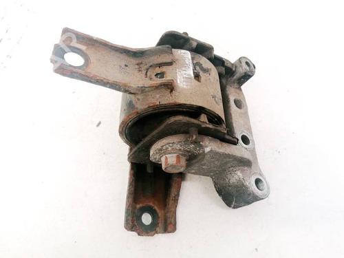 supporti-motore-dodge-caliber-2006-32920240 main image