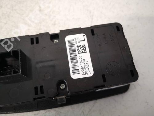 Switch BMW 5 (F10) 520 d | BP37009265I30 - Image 3
