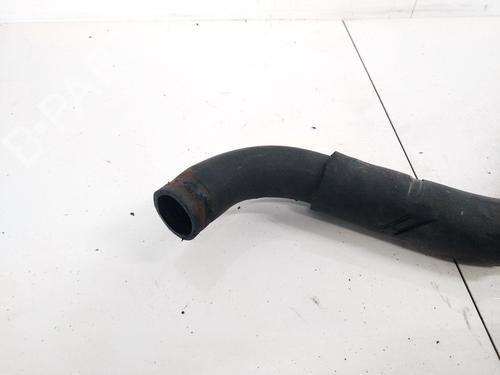 Pipe HYUNDAI SONATA IV (EF) 2.0 | BP33077806M125 - Image 2