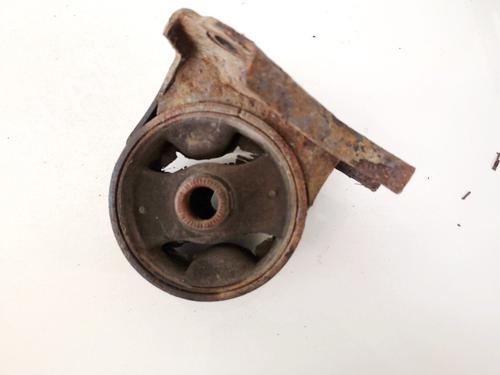 Used Engine mount Engine mount KIA SPORTAGE II (JE_, KM_) 2.0 CRDi (136 hp) 33070581 33070581