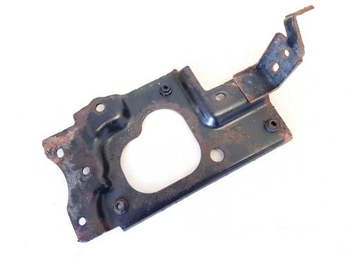 other-ford-fiesta-vi-cb1-ccn-2008-33063316 main image