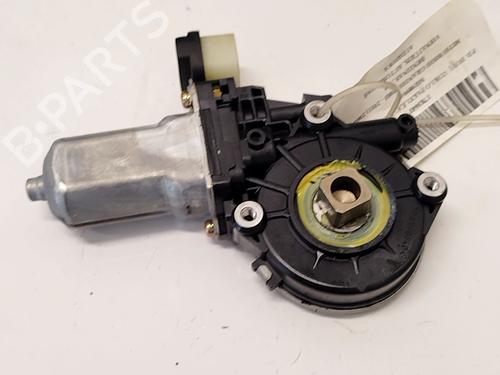 Used Right front window motor Right front window motor 39116105 39116105
