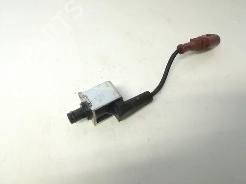 Electronic module VW GOLF VII (5G1, BQ1, BE1, BE2) 1.6 TDI | BP35840214M83 - Image 2