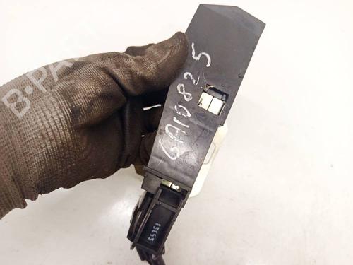 Electronic module OPEL ASTRA H (A04) 1.7 CDTI (L48) | BP34767812M83 - Image 3