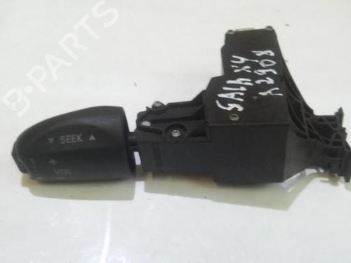 Used Warning switch Warning switch 35663939 35663939