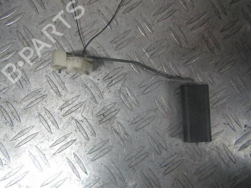 Used Electronic module Electronic module 35686674 35686674