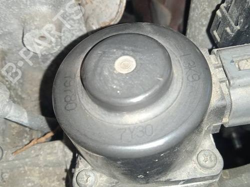 Egr MAZDA CX-7 (ER) 2.3 MZR DISI Turbo AWD (ER3P) | BP35123091M69 - Image 3