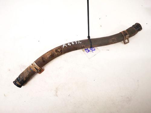 Rohr für CHRYSLER NEON (PL) 2.0 16V (133 hp) 33084613